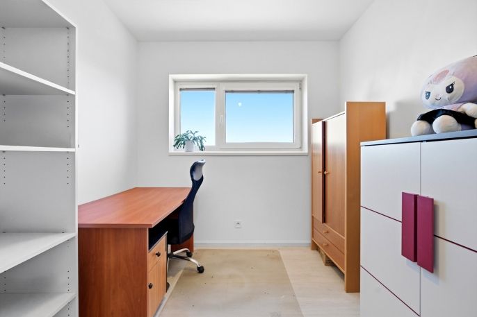 Prodej, Rodinný dům, Vědomice