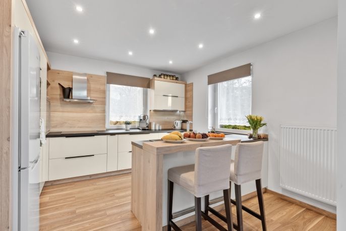 Prodej, Rodinný dům, Rokytnice nad Jizerou