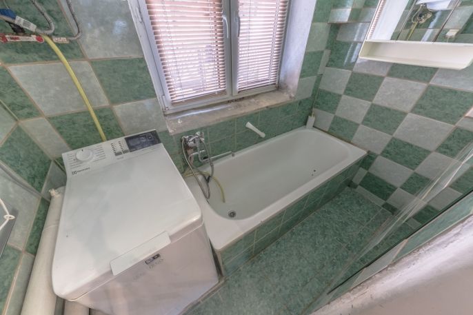 Prodej, Rodinný dům, Ústí nad Labem