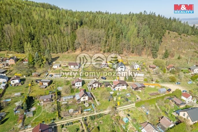 Prodej, Zahrada, Karlovy Vary