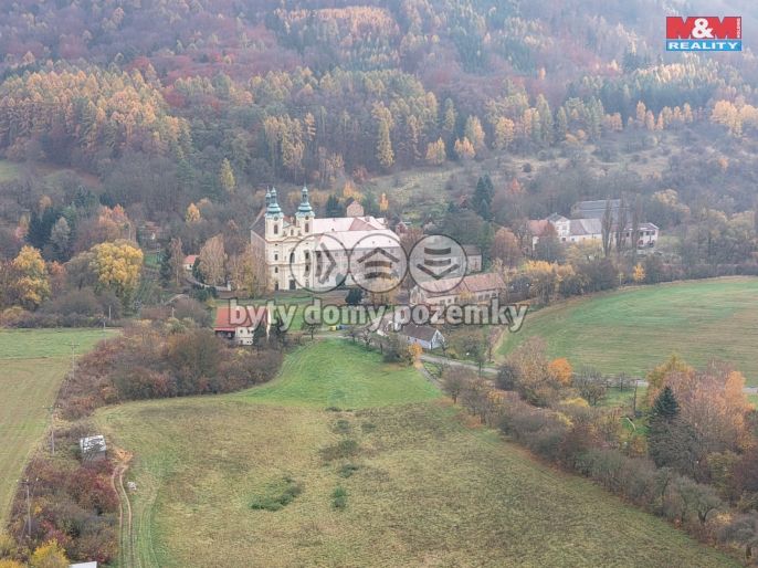 Prodej, Pozemek k bydlení, Ročov