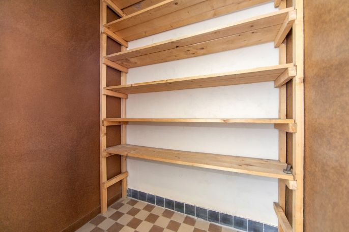 Prodej, Byt 1+1, Plzeň