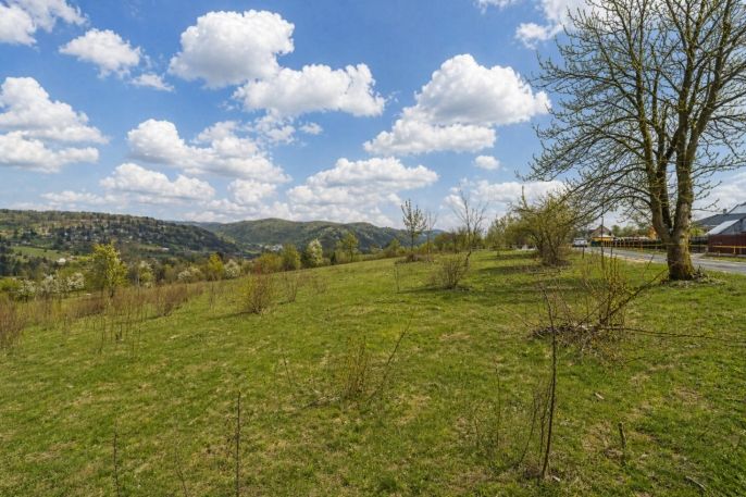 Prodej, Pozemek k bydlení, Zbečno