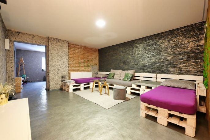 Prodej, Hotel, penzion, Šternberk