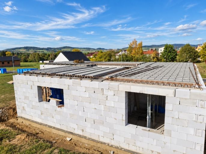 Prodej, Rodinný dům, Janovice nad Úhlavou