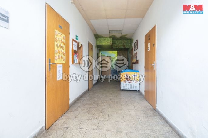 Prodej, Rodinný dům, Mosty u Jablunkova