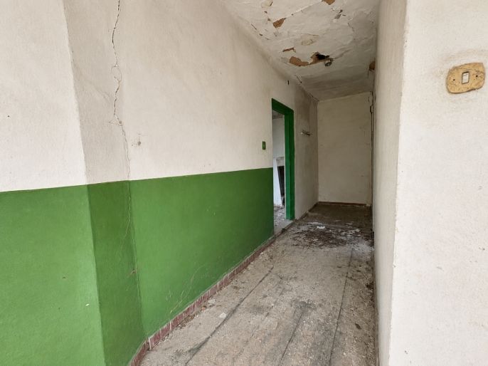 Prodej, Rodinný dům, Lubenec
