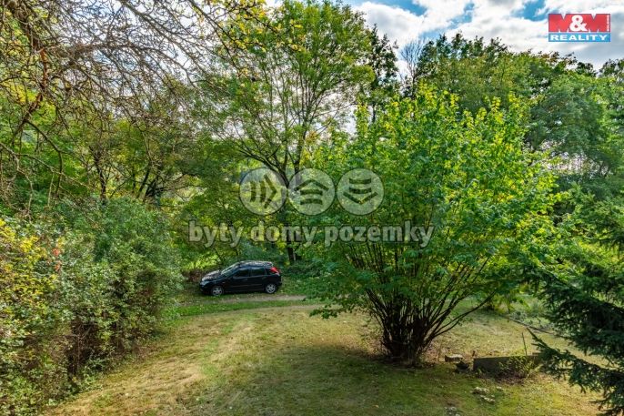 Prodej, Chata, Žinkovy