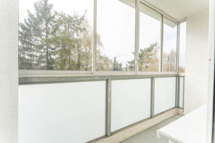 Prodej, Byt 2+1, Bohušovice nad Ohří