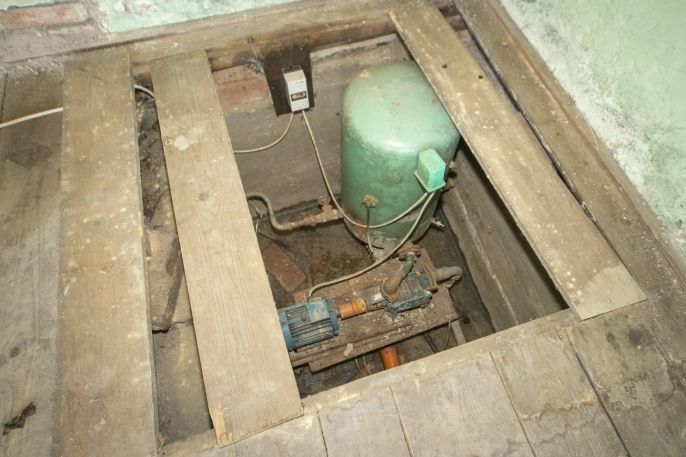 Prodej, Rodinný dům, Žleby