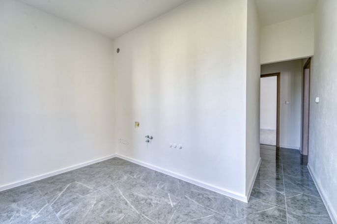 Prodej, Byt 3+1, Beroun