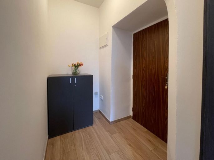 Prodej, Byt 2+kk, Kounov