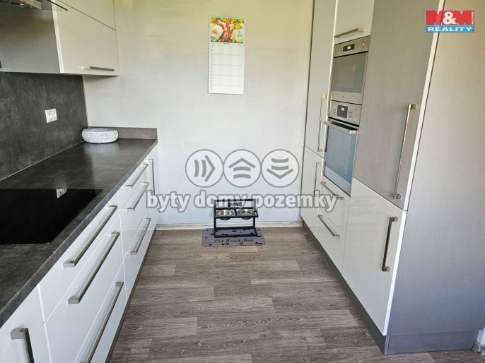 Prodej, Rodinný dům, Bolatice