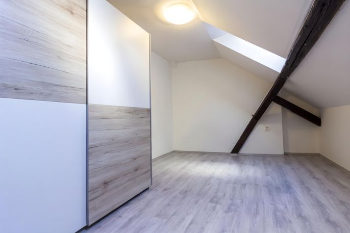 Prodej, Rodinný dům, Plzeň