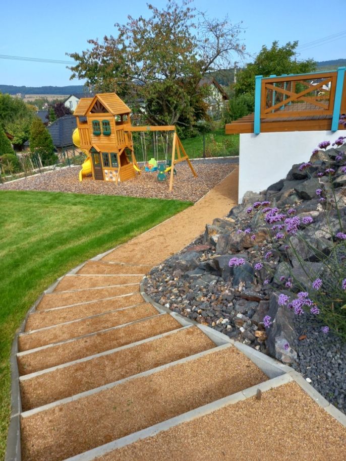 Prodej, Byt 2+kk, Kařez