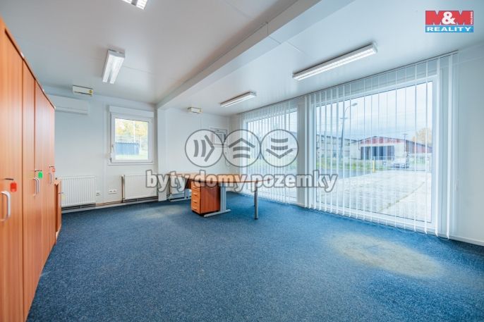 Prodej, Ostatní, Praha