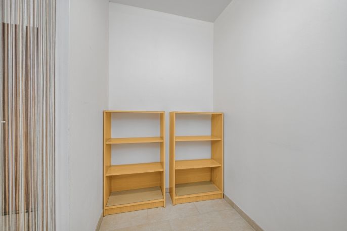 Prodej, Byt 3+kk, Chrudim