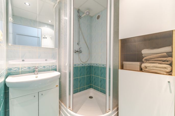 Prodej, Byt 3+1, Most