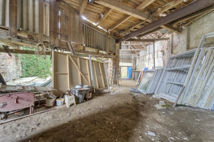 Prodej, Pozemek k bydlení, Plzeň