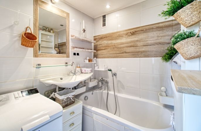 Prodej, Byt 2+1, Litvínov