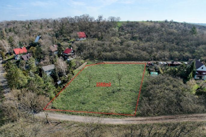 Prodej, Zahrada, Postoloprty