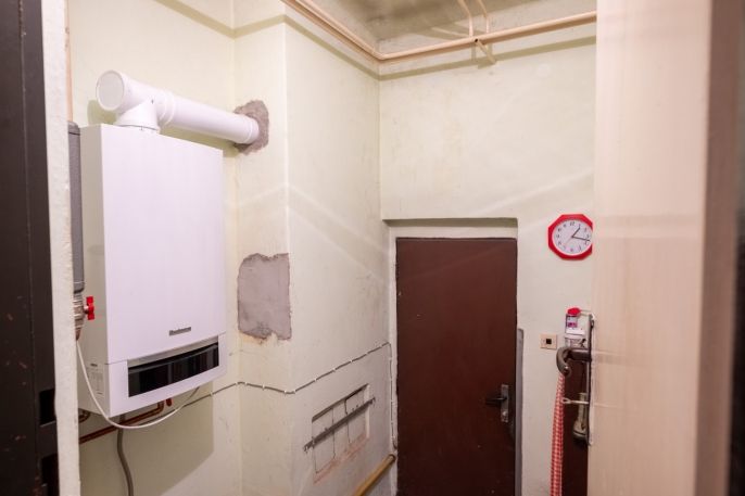 Prodej, Rodinný dům, Protivín