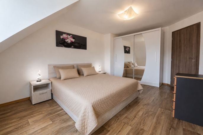 Prodej, Rodinný dům, Bělkovice-Lašťany