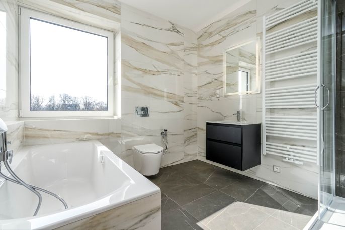 Prodej, Byt 3+kk, Klínec