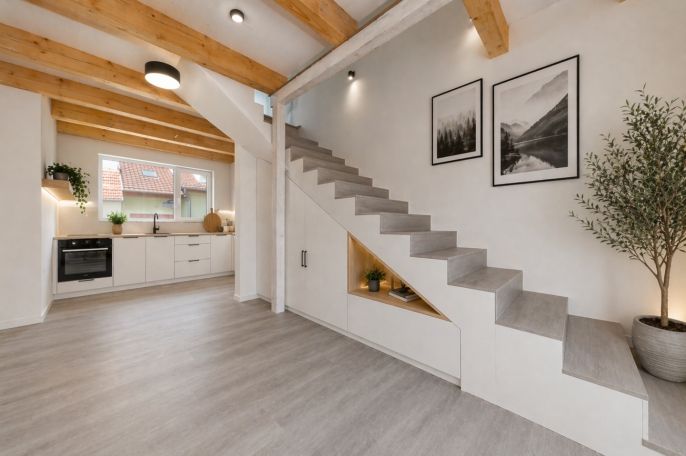 Prodej, Rodinný dům, Lelekovice