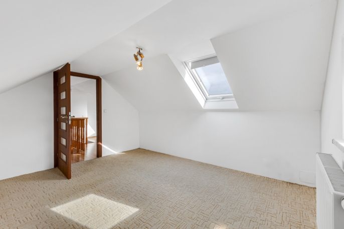 Prodej, Rodinný dům, Tmaň