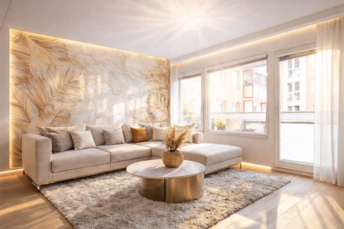 Prodej, Byt 3+1, Brno