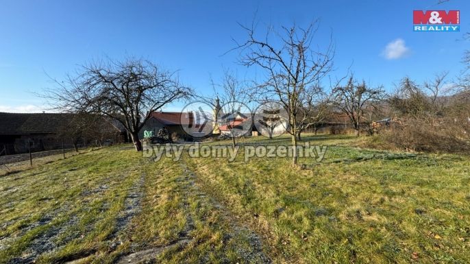 Prodej, Rodinný dům, Lipník nad Bečvou