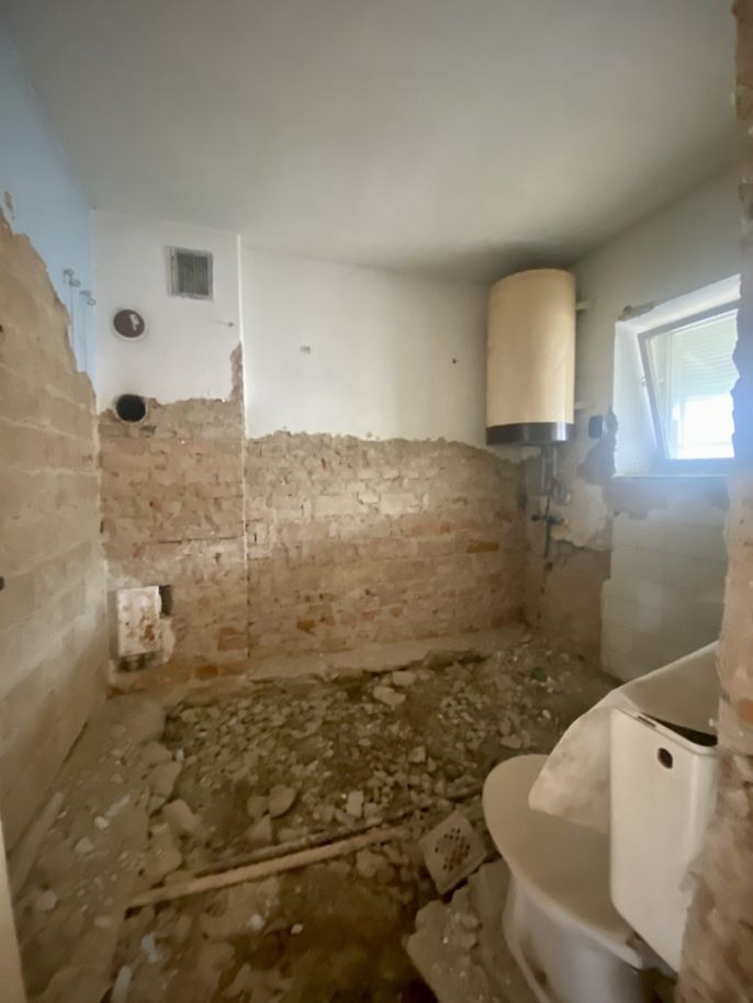 Prodej, Rodinný dům, Drysice