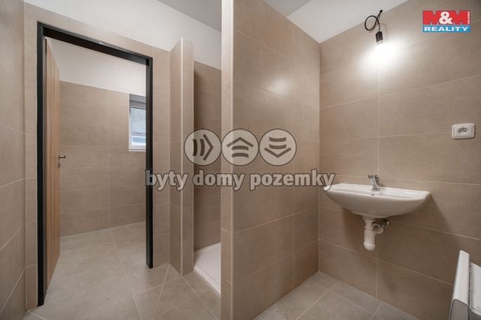 Prodej, Sklad, Cerekvice nad Loučnou