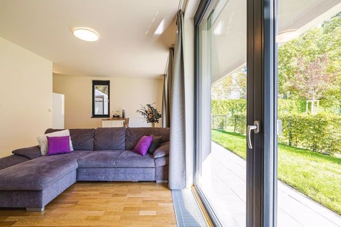 Prodej, Byt 3+kk, Praha