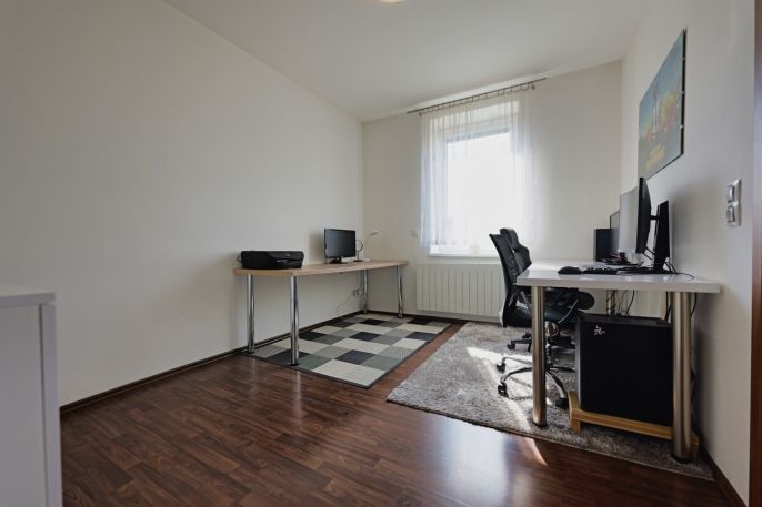 Prodej, Rodinný dům, Kostelec na Hané