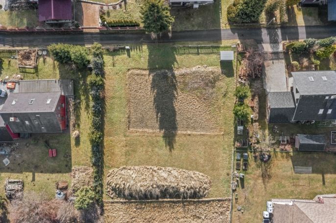 Prodej, Pozemek k bydlení, Borová