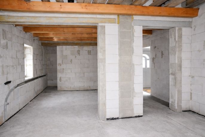 Prodej, Chalupa, Obrataň