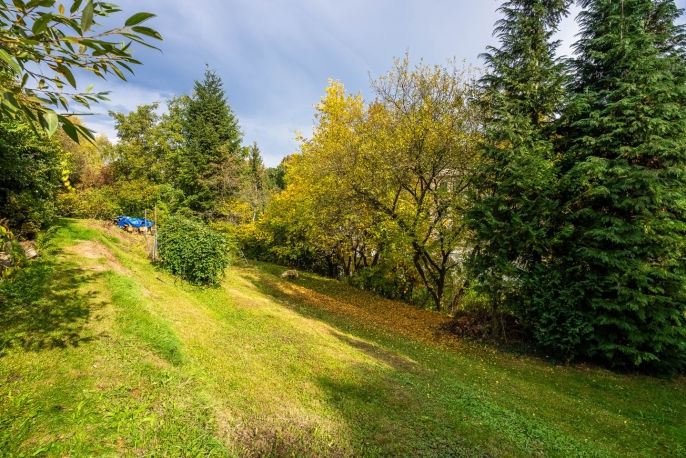 Prodej, Pozemek k bydlení, Jablonec nad Nisou