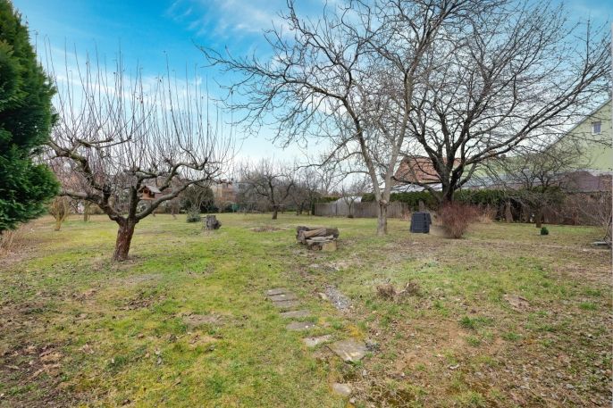 Prodej, Rodinný dům, Mostkovice