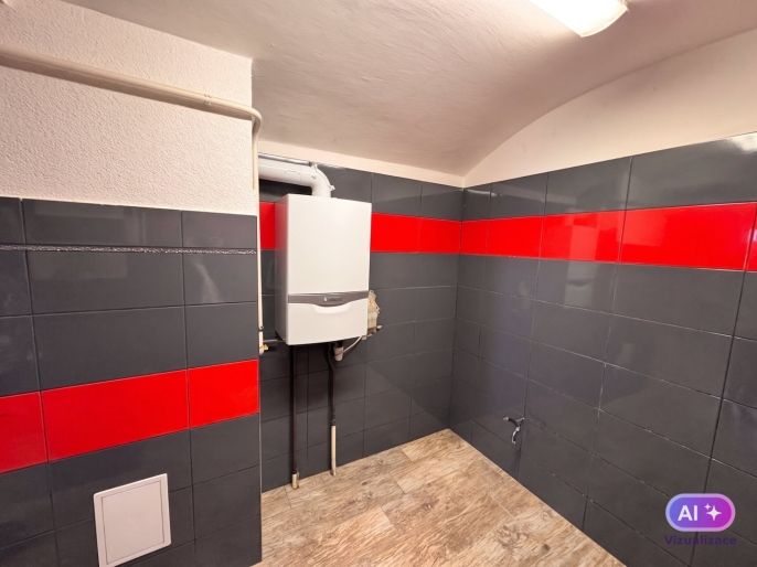 Pronájem, Obchod a služby, Vrchlabí