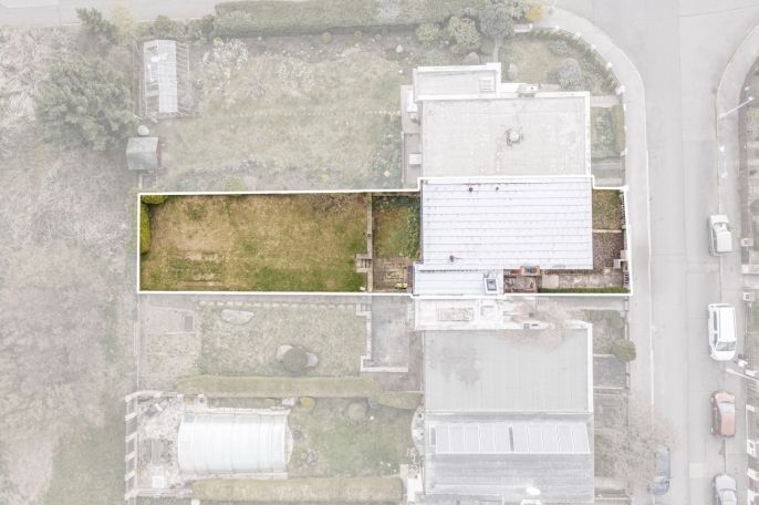 Prodej, Rodinný dům, Praha