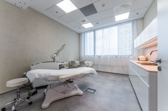 Pronájem, Ostatní, Praha