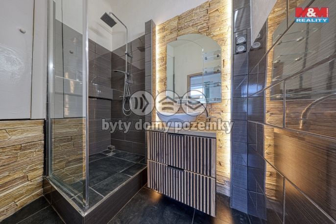 Prodej, Byt 2+kk, České Budějovice