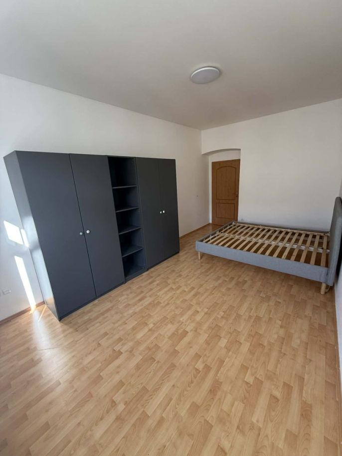 Pronájem, Byt 1+1, Plzeň