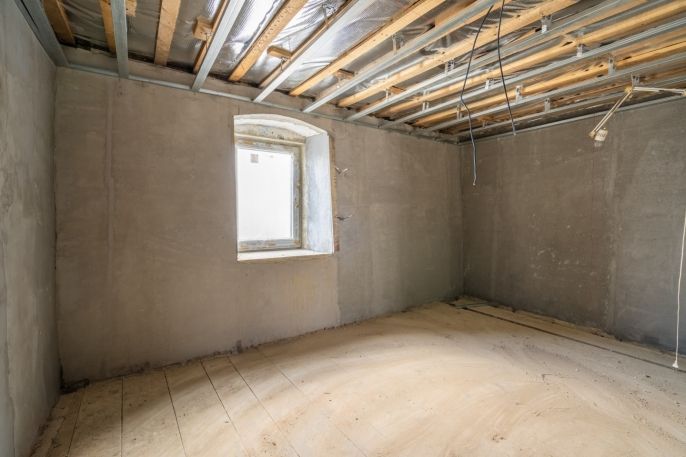 Prodej, Rodinný dům, Krejnice