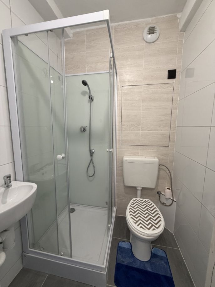 Prodej, Byt 1+kk, Karviná