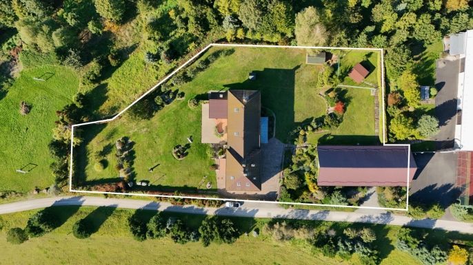 Prodej, Hotel, penzion, Těrlicko