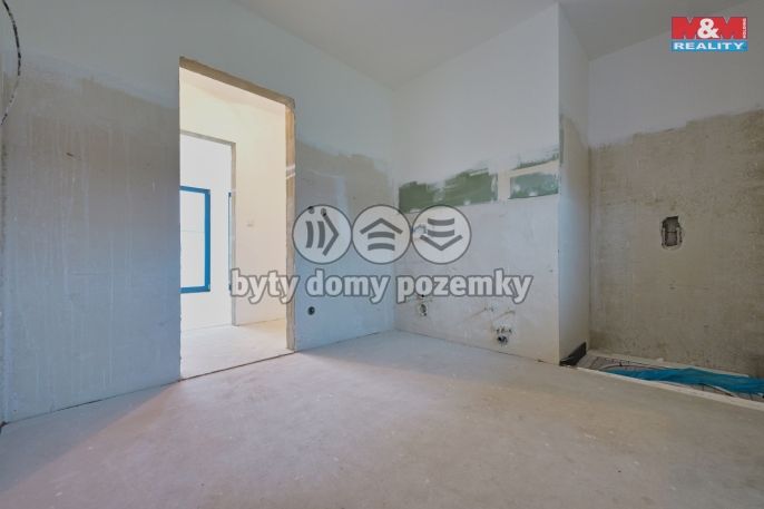 Prodej, Rodinný dům, Rychvald