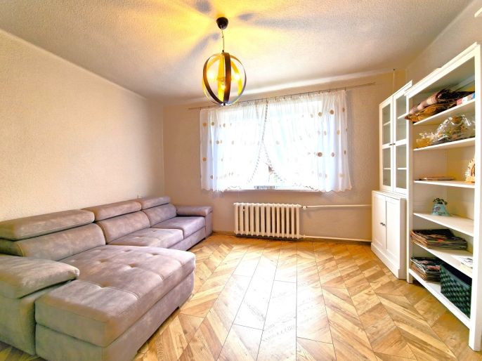 Prodej, Rodinný dům, Píšť